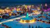 British Airways launches Gatwick flights to 'Santa's hometown' with spectacular Northern Lights views