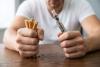 Black Market Boom: How Cheap Illegal Tobacco is Undermining Australia’s Record-Low Smoking Rates