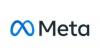 Meta platforms hit by global outage, Facebook and Messenger down in NZ