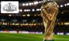 Kerala Education Department Announced Holiday For Schools On Monday Over Argentina vs Spain FIFA World Cup Final