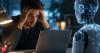 'Terrified of the future': Company gives employee access to Claude AI, but its failed Microsoft Project answer leaves them questioning the AI hype