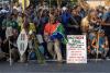 South African government condemns xenophobia against Zimbabweans and other migrants, clarifies repatriation process amid anti-immigrant tensions