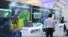 South Africa makes progress in disease detection, but gaps remain