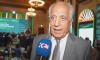 Khalilzad warns premature US withdrawal could create security vacuum in Iraq