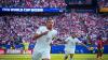 Where will the next World Cup be played in 2030? What to know