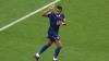 World Cup stats: Mbappé tops Messi with 22; Olise ...