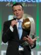 WEEKEND READ: The Agent Economy — How Jorge Mendes Built a Business Worth More Than Most Football Clubs