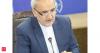 Iran envoy slams Trump for 'destroying two important diplomatic achievements', cites JCPOA, 14-point MoU
