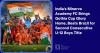 India’s Minerva Academy FC Brings Gothia Cup Glory Home, Beats Brazil for Second Consecutive U-12 Boys Title