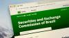 Brazil’s CVM Launches Strategic Working Group to Regulate Securities Tokenization