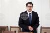 Next Budget to Include Major Reforms, Agency Closures, Measures to Bring More of Economy into the Open, Deputy PM Pekanov Says