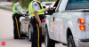 Missing Canadian mother Nicole Andrus and newborn son found safe after week-long search