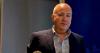 Issa Marto details Roadmap to long-term football success in Jordan