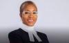 Badejo-Okusanya Set to Emerge as NBA President