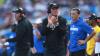 Kansas football coach Lance Leipold shares insight into London trip