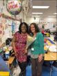 Jamaican teachers shine and thrive in US classrooms through Participate Learning’s Cultural Ambassador programme
