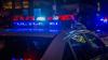 Geauga County shooting reports: Active shooter feared at KOA campgrounds; first details
