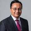 OPINION: Health investments reverberate through our Nation
