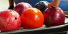 First annual bowling tournament raises money for children’s charities in Columbia