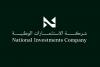 NIC wins Euromoney Kuwait equity banking award for 2026