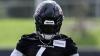 Texans Get Concerned Message About Second-Year Running Back