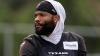 Nico Collins Sets Record Straight After Texans’ Eyebrow-Raising Decision