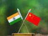 Bangladesh awards ₹90 billion Teesta River Project to China instead of India !