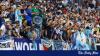 A World Cup of symbols, stories, and transitions