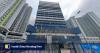 Hong Kong student, 19, charged over bomb hoax at exams authority building
