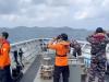 Seven more people rescued after boat sinks in Indonesia, 18 still missing