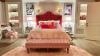 Inside the '90s-Inspired World of 'Elle' – How Production Designer Laurin Kelsey Reinvented The Beloved Legacy of 'Legally Blonde'