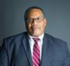 After Caricom 51: Time for a higher ROI