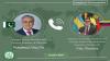 Dar, Venezuelan counterpart discuss strengthening bilateral ties