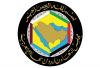 GCC-EU condemn attacks on Hormuz