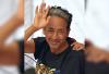 Fasting activist is shifted to Delhi hospital