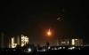 Explosions rock Erbil, Sulaimaniyah, Duhok in Iraqi Kurdistan