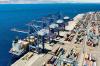 Jordan’s Aqaba port posts H1 throughput of 472,680 TEUs
