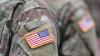 Israeli Media Concedes: Iran War Marks ‘Resounding Strategic Defeat’ for US and ‘Israel’