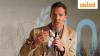Born on 19 July? You share your birthday with Benedict Cumberbatch, Mangal Pandey, Brian May and more