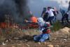 "Ma'ta": 21 Resistance Operations in West Bank