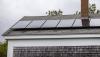 Massachusetts targets a solar bottleneck that can add 6 months and thousands to home projects