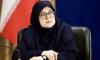 Iranian Government: Targeting Children's Cancer Hospital Violation of Human Rights