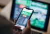 Albania Completes Legal Framework to Launch Online Sports Betting More Than Two Years After Law Took Effect