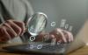 Can quality assurance ensure real sustainability learning?