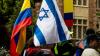 Colombia withdraws from ICC case against Israel, promises new embassy in Jerusalem