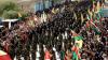 The Rojava Revolution turns 14: From resistance to becoming a social model