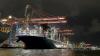 Latin America’s first bioethanol bunkering completed