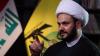 Islamic Resistance determined to expel US forces, firms from Iraq: Nujaba chief