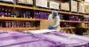 Inside Equi’s: Behind the scenes at a Scottish ice cream factory