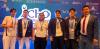 Kazakhstan shines at International Chemistry Olympiad 2026